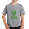 PC Youth Cotton Fan Favorite T-Shirt Thumbnail