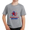 PC Youth Cotton Fan Favorite T-Shirt Thumbnail