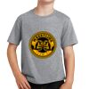 PC Youth Cotton Fan Favorite T-Shirt Thumbnail