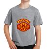 PC Youth Cotton Fan Favorite T-Shirt Thumbnail
