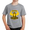 PC Youth Cotton Fan Favorite T-Shirt Thumbnail
