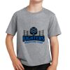 PC Youth Cotton Fan Favorite T-Shirt Thumbnail