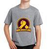 PC Youth Cotton Fan Favorite T-Shirt Thumbnail