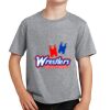 PC Youth Cotton Fan Favorite T-Shirt Thumbnail