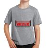 PC Youth Cotton Fan Favorite T-Shirt Thumbnail