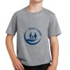 PC Youth Cotton Fan Favorite T-Shirt Thumbnail