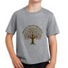 PC Youth Cotton Fan Favorite T-Shirt Thumbnail