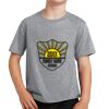 PC Youth Cotton Fan Favorite T-Shirt Thumbnail