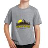 PC Youth Cotton Fan Favorite T-Shirt Thumbnail