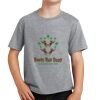 PC Youth Cotton Fan Favorite T-Shirt Thumbnail