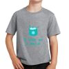 PC Youth Cotton Fan Favorite T-Shirt Thumbnail