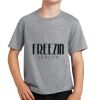 PC Youth Cotton Fan Favorite T-Shirt Thumbnail