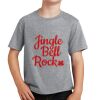 PC Youth Cotton Fan Favorite T-Shirt Thumbnail