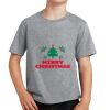 PC Youth Cotton Fan Favorite T-Shirt Thumbnail