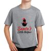 PC Youth Cotton Fan Favorite T-Shirt Thumbnail