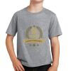 PC Youth Cotton Fan Favorite T-Shirt Thumbnail