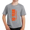 PC Youth Cotton Fan Favorite T-Shirt Thumbnail