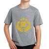 PC Youth Cotton Fan Favorite T-Shirt Thumbnail