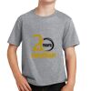 PC Youth Cotton Fan Favorite T-Shirt Thumbnail