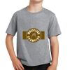 PC Youth Cotton Fan Favorite T-Shirt Thumbnail
