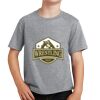 PC Youth Cotton Fan Favorite T-Shirt Thumbnail