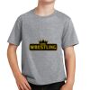 PC Youth Cotton Fan Favorite T-Shirt Thumbnail