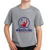 PC Youth Cotton Fan Favorite T-Shirt Thumbnail