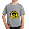 PC Youth Cotton Fan Favorite T-Shirt Thumbnail