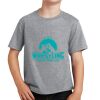 PC Youth Cotton Fan Favorite T-Shirt Thumbnail