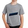 PC Youth Cotton Fan Favorite T-Shirt Thumbnail