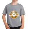 PC Youth Cotton Fan Favorite T-Shirt Thumbnail