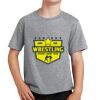 PC Youth Cotton Fan Favorite T-Shirt Thumbnail