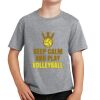 PC Youth Cotton Fan Favorite T-Shirt Thumbnail