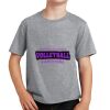 PC Youth Cotton Fan Favorite T-Shirt Thumbnail
