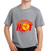 PC Youth Cotton Fan Favorite T-Shirt Thumbnail
