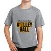 PC Youth Cotton Fan Favorite T-Shirt Thumbnail