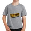 PC Youth Cotton Fan Favorite T-Shirt Thumbnail
