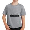 PC Youth Cotton Fan Favorite T-Shirt Thumbnail