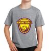 PC Youth Cotton Fan Favorite T-Shirt Thumbnail