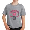 PC Youth Cotton Fan Favorite T-Shirt Thumbnail