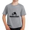 PC Youth Cotton Fan Favorite T-Shirt Thumbnail