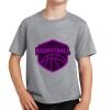 PC Youth Cotton Fan Favorite T-Shirt Thumbnail