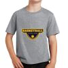 PC Youth Cotton Fan Favorite T-Shirt Thumbnail