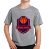 PC Youth Cotton Fan Favorite T-Shirt Thumbnail