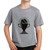 PC Youth Cotton Fan Favorite T-Shirt Thumbnail