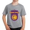 PC Youth Cotton Fan Favorite T-Shirt Thumbnail