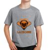 PC Youth Cotton Fan Favorite T-Shirt Thumbnail
