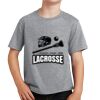 PC Youth Cotton Fan Favorite T-Shirt Thumbnail