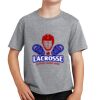PC Youth Cotton Fan Favorite T-Shirt Thumbnail