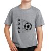 PC Youth Cotton Fan Favorite T-Shirt Thumbnail